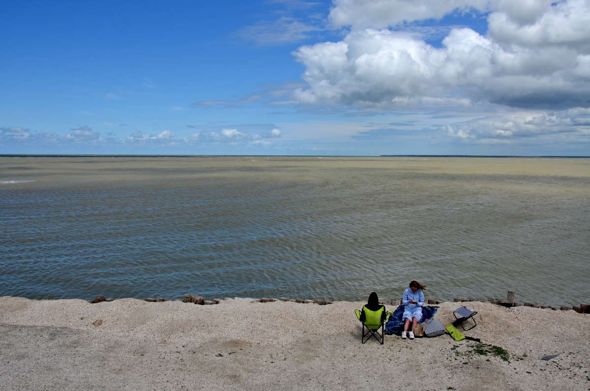 �� ������ ������� ����� ����  �� PhotoGeek.ru #������ #�������� ���������� #�����-����