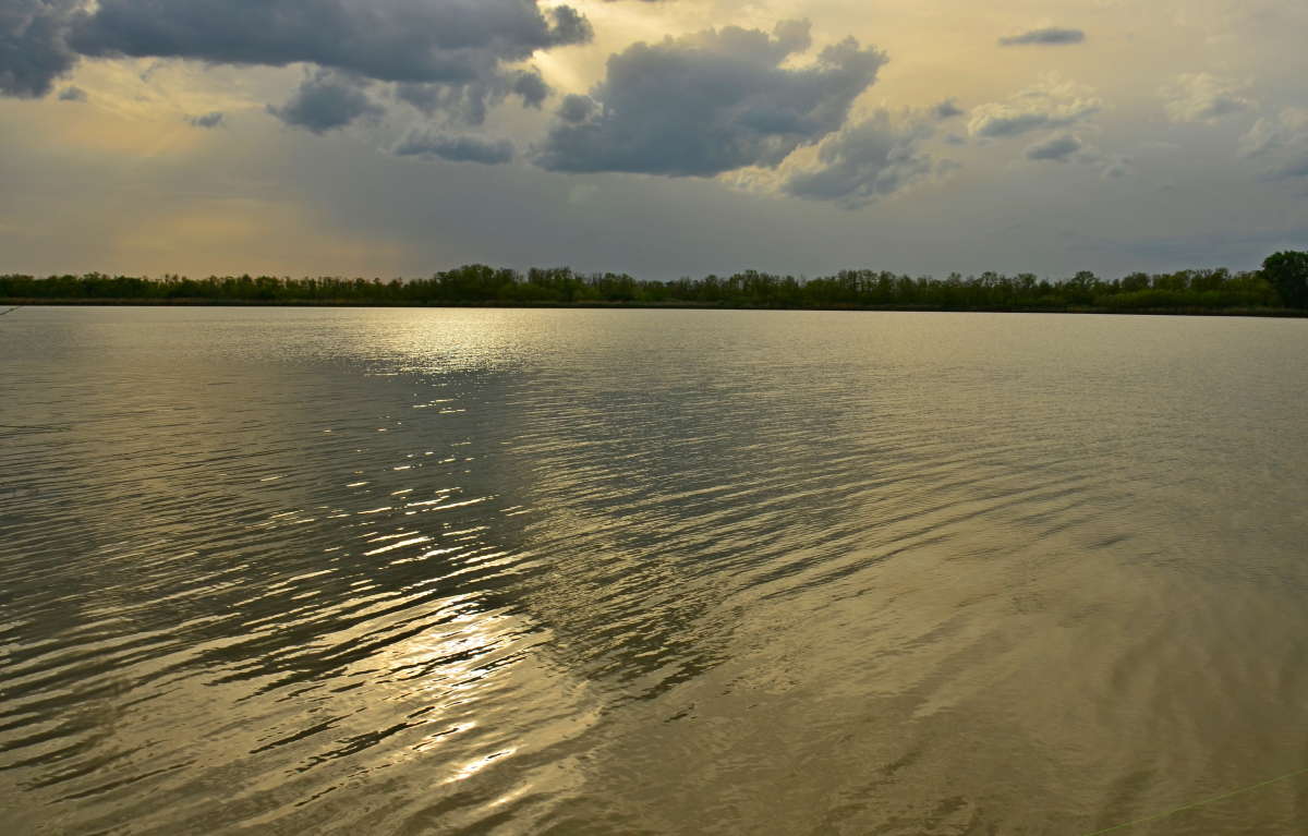 ������� ����� ����  �� PhotoGeek.ru #������ ��� ������� #���������