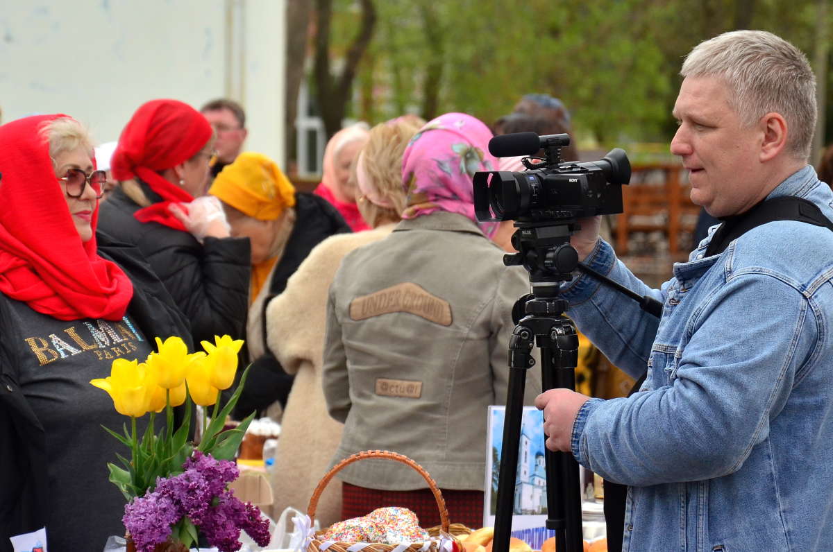 ������� ������ ����� ����  �� PhotoGeek.ru #�������� ���������� #�������