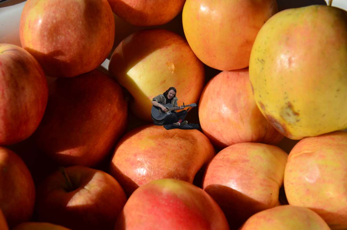 "������� � �������" ����� ����  �� PhotoGeek.ru #�������� #������