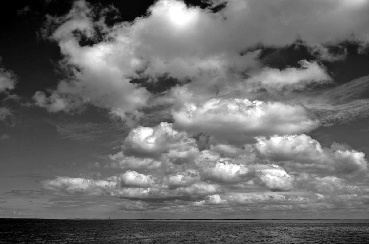 ������ �� ���� ������ ����� ����  �� PhotoGeek.ru #�� #������ ��� ������� #���������