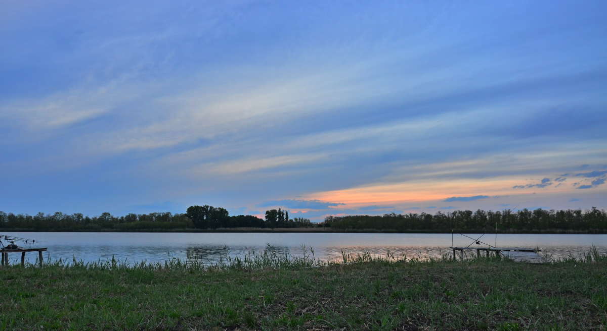 ����� ��� ����� ����  �� PhotoGeek.ru #������ ��� ������� #���������