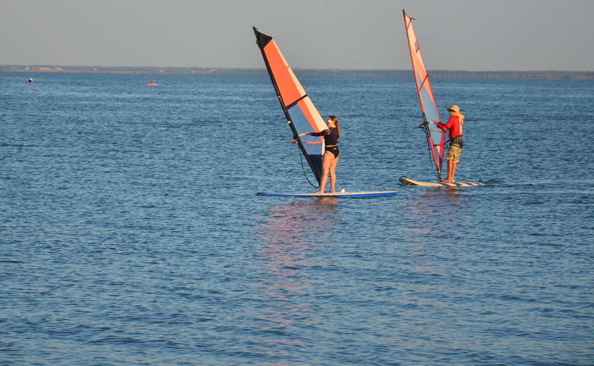 � ������������ ����� ����� ����  �� PhotoGeek.ru #����� #�������� ���������� #�����-����