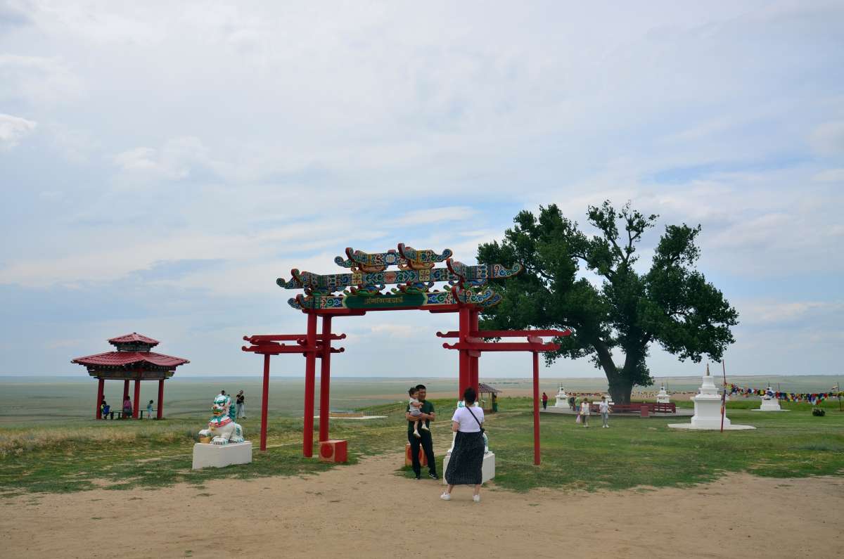 �������� ������ �������� ����� ����  �� PhotoGeek.ru #������ #�������� ���������� #��������