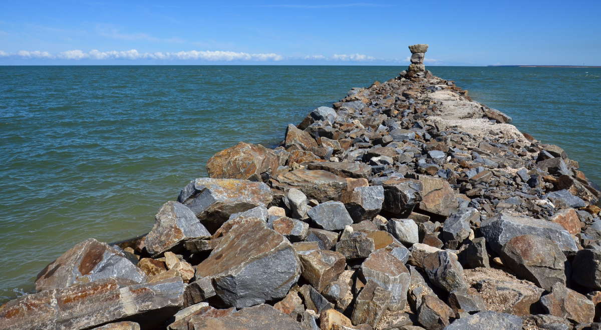 �������� ����� ����  �� PhotoGeek.ru #����� #������ ��� ������� #����������� #������ #����� ��������