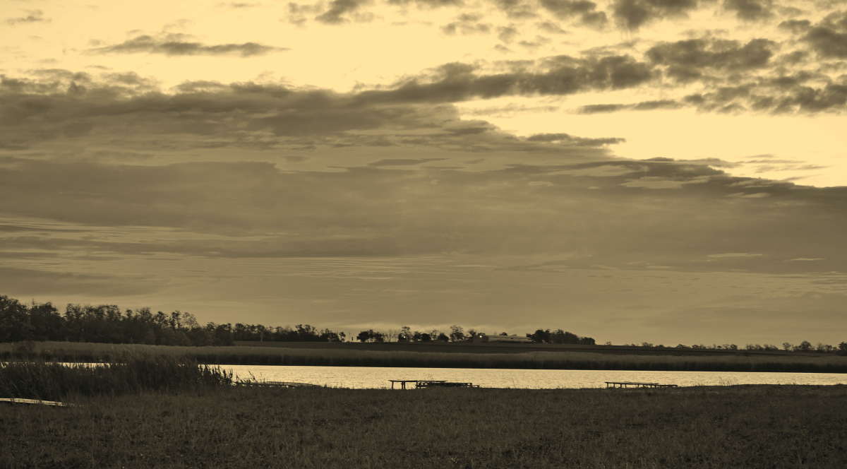 �� ���� ����� ����  �� PhotoGeek.ru #������ ��� ������� #���������