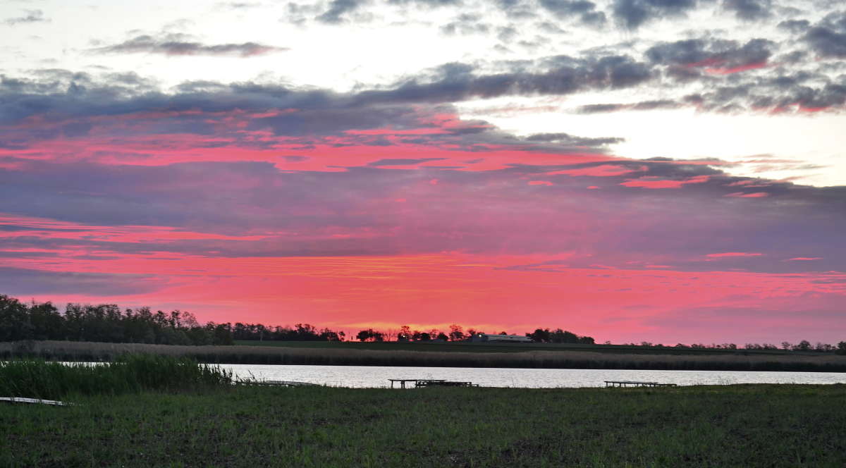 �� ���� 1 ����� ����  �� PhotoGeek.ru #������ ��� ������� #���������