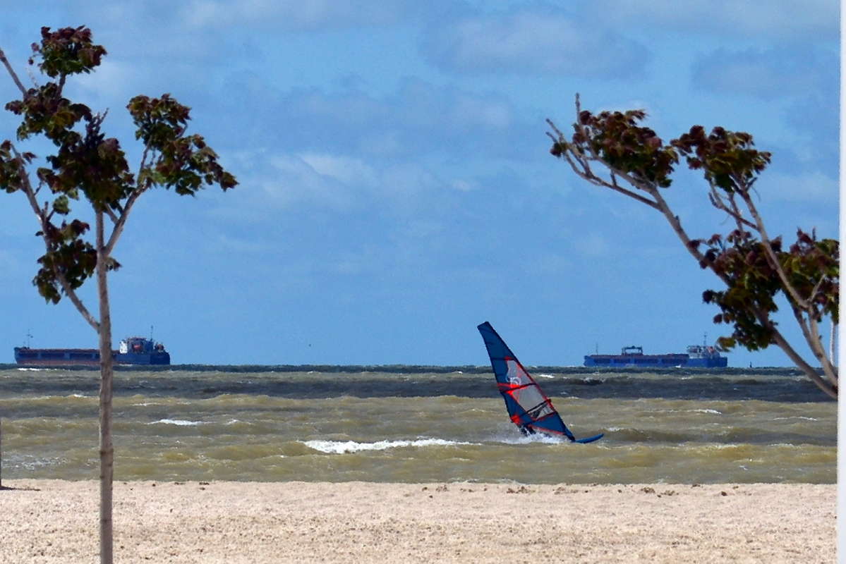 ������� �� ���� ����� ����  �� PhotoGeek.ru #�������� #Fine Art