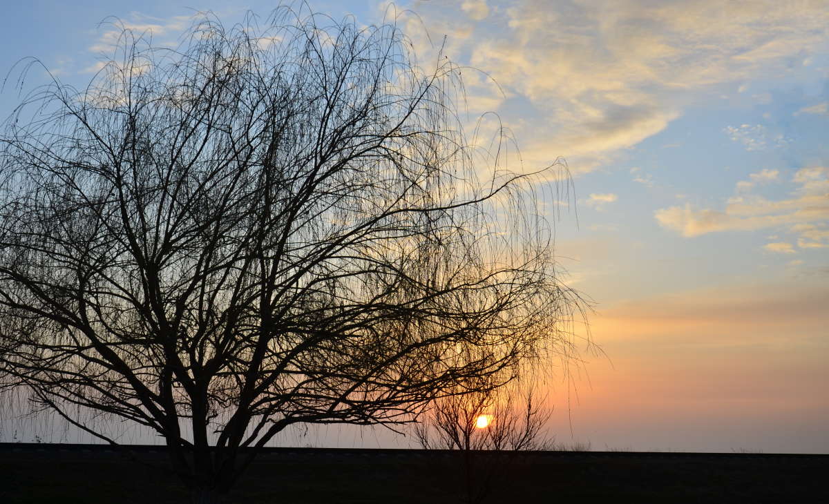 ... ����� ����  �� PhotoGeek.ru #������ ��� ������� #���������