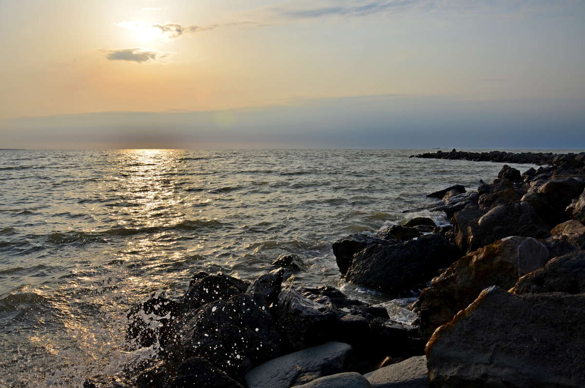 ����� ���� ����� ����  �� PhotoGeek.ru #������ ��� �������