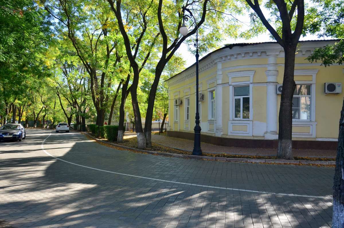 ������ ����� ������ ����� ����  �� PhotoGeek.ru #������ #����� #����������� #�������� #������ ������ #��������� ������