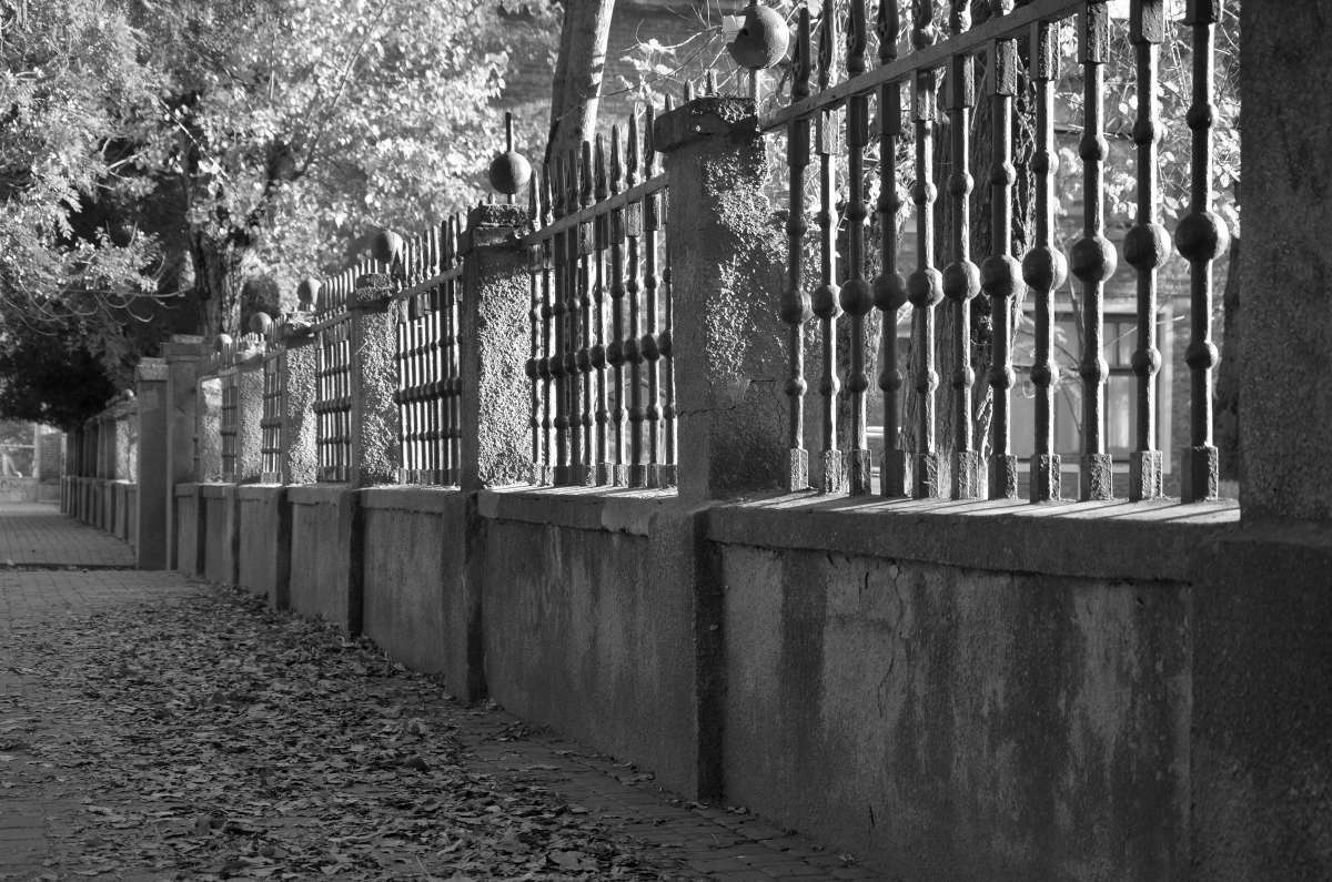 ������ �� ������� ������������ ����� ����  �� PhotoGeek.ru #������ #����� #����������� #�������� #��������� ������