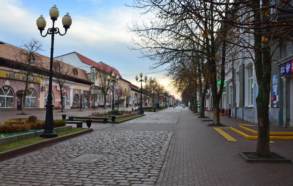 ������ ����� ������ ����� ����  �� PhotoGeek.ru #������ #����� #����������� #�������� #������ ������ #��������� ������