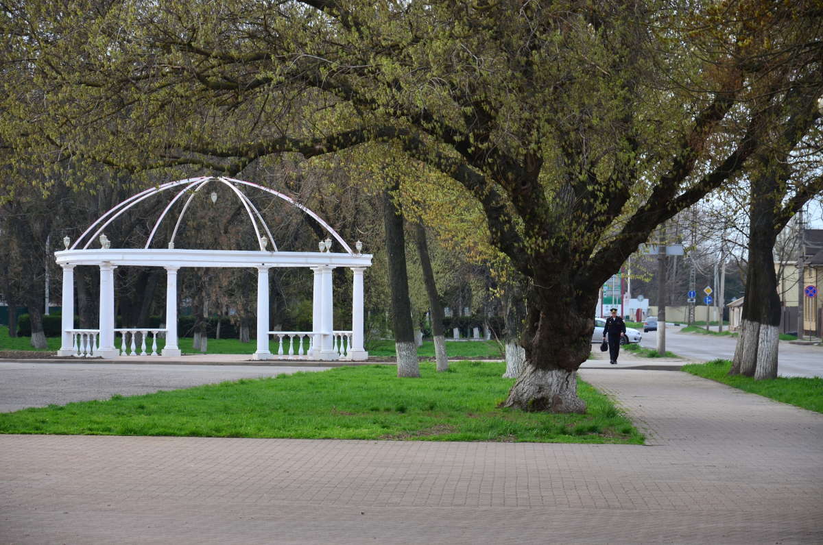 ������ ����� ������ ����� ����  �� PhotoGeek.ru #������ #����� #����������� #�������� #������ ������ #��������� ������