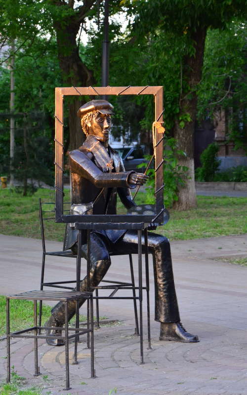 ������� �������� ����� ����  �� PhotoGeek.ru #������ #����� #����������� #�������� #������ ������