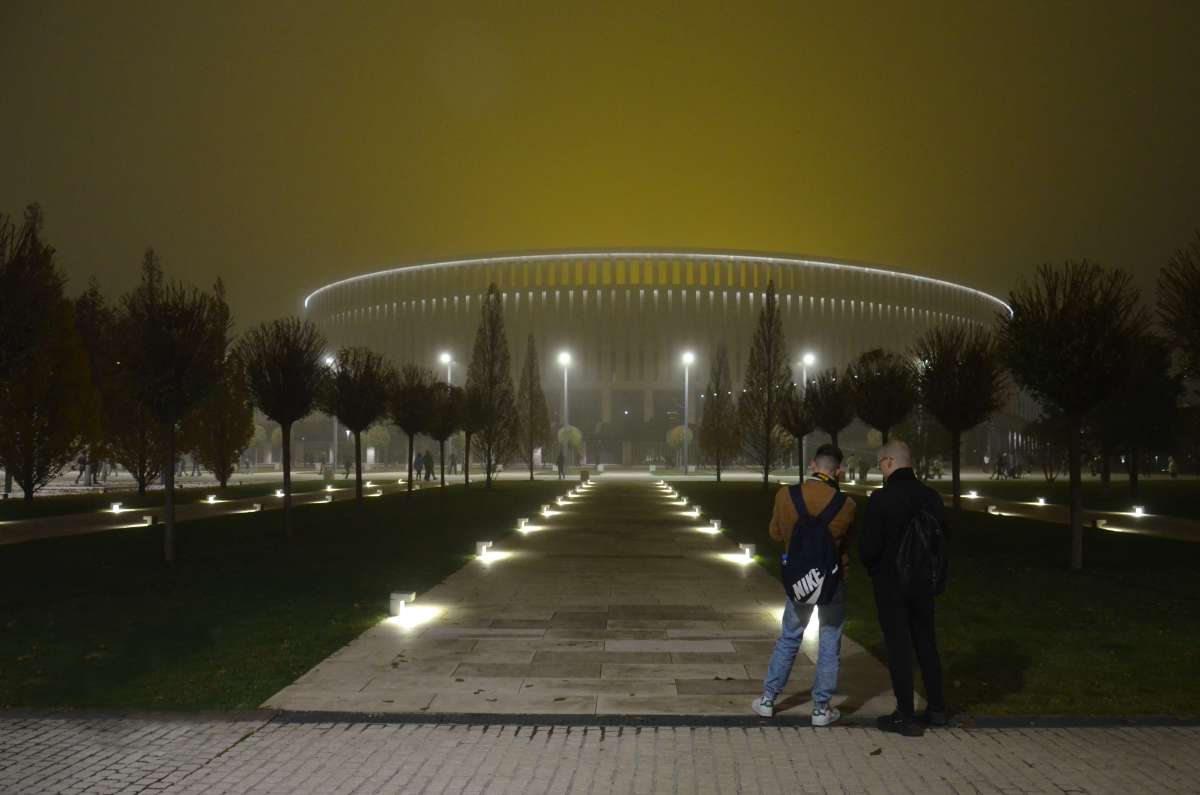 � ����� ��������� ����� ����  �� PhotoGeek.ru #������ #����� #����������� #��������