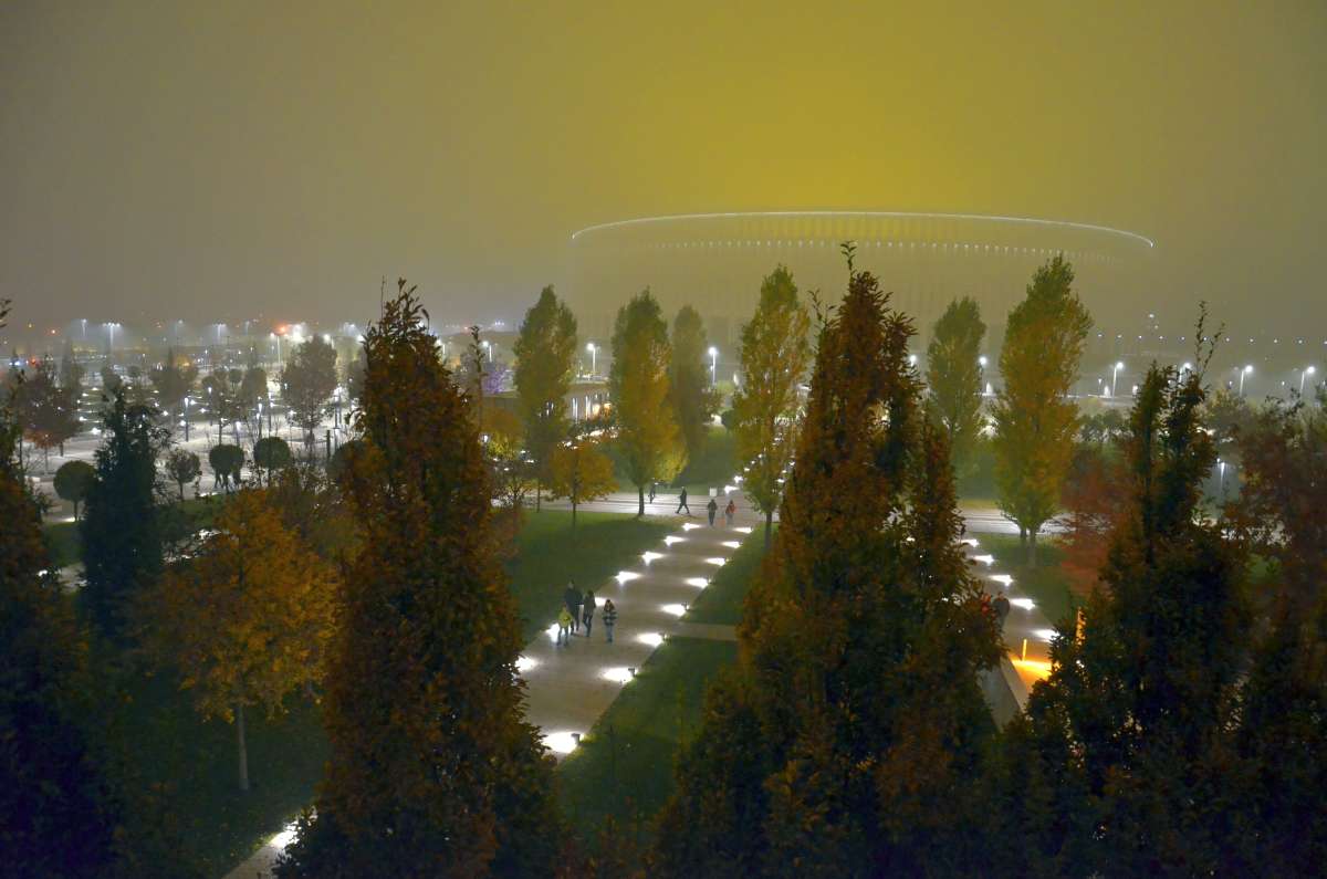 ��� �� ������� ���������. ����� ����  �� PhotoGeek.ru #������ #����� #����������� #��������