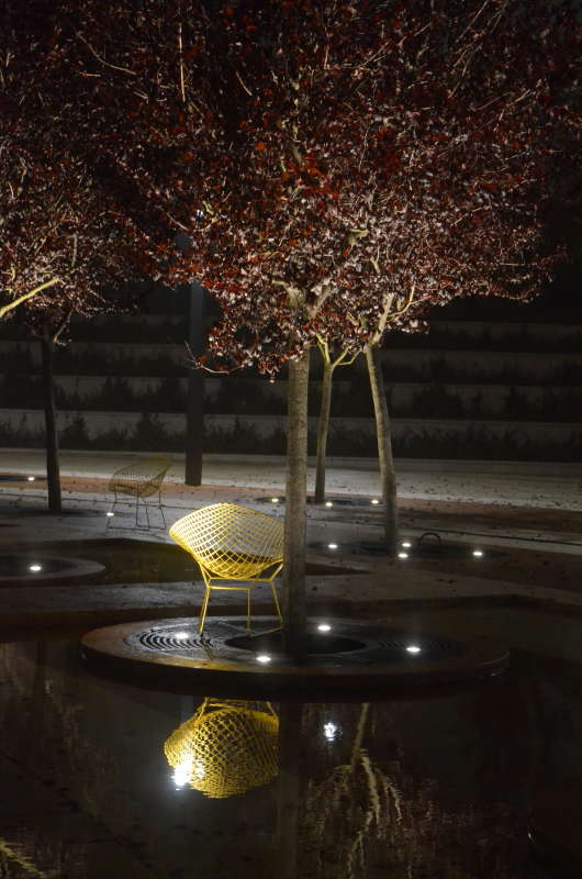 ���� ����� ����  �� PhotoGeek.ru #������ #����� #����������� #��������