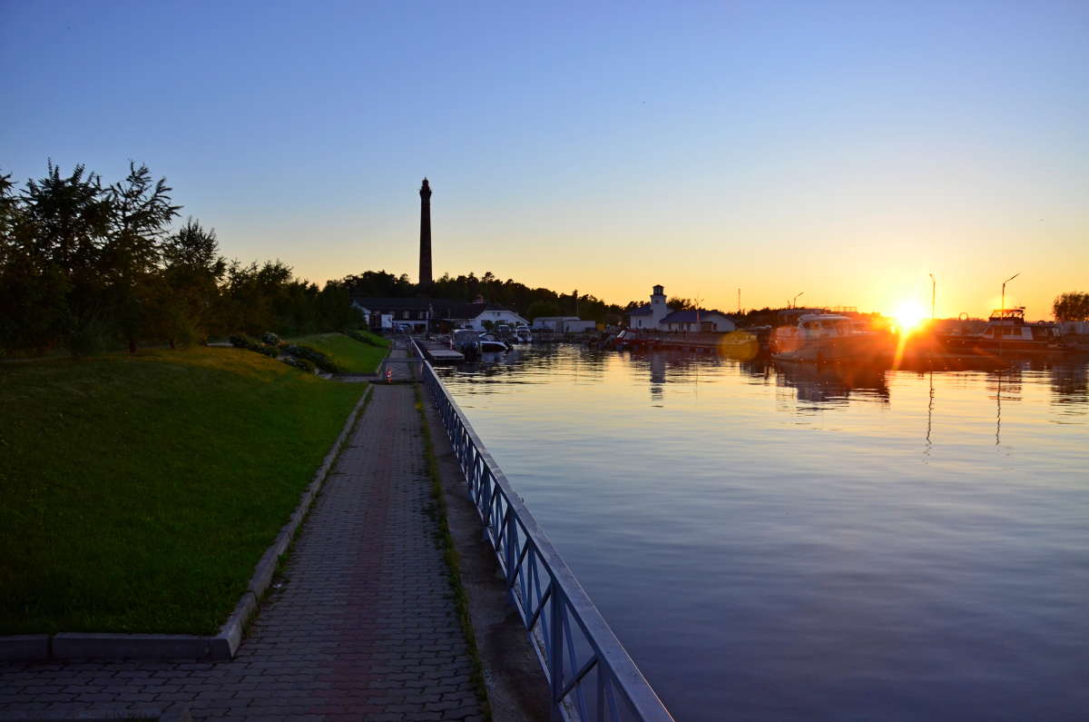 ... ����� ����  �� PhotoGeek.ru #������ ��� �������