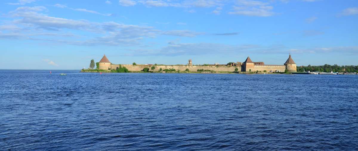 �������� ������� ����� ����  �� PhotoGeek.ru #������ #����� #����������� #��������