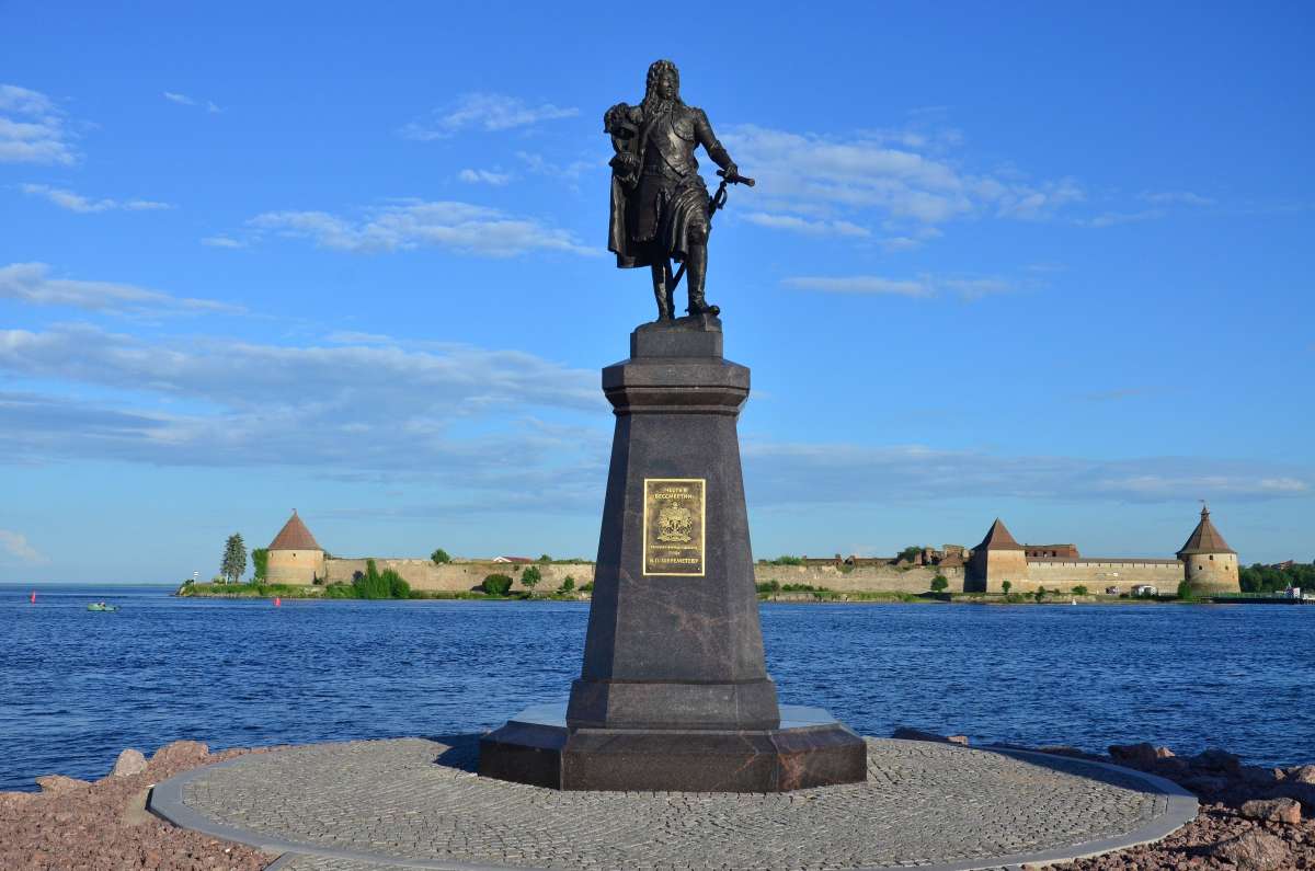 ����� �������� ��������� ����� ����  �� PhotoGeek.ru #������ #����� #����������� #��������