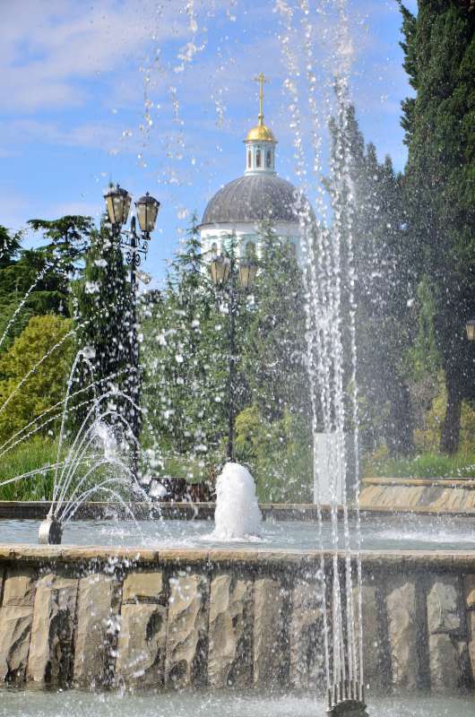 � ������� ������� ����� ����  �� PhotoGeek.ru #������ #����� #������ ��� ������� #�����������