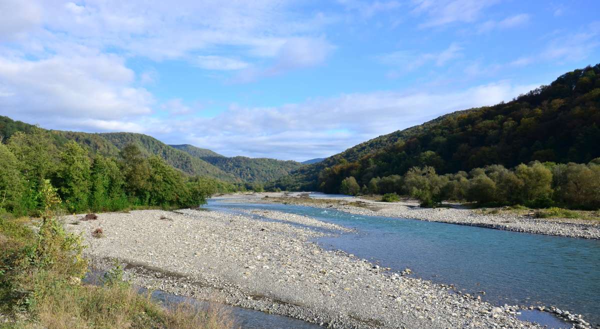 *** ����� ����  �� PhotoGeek.ru #������ ��� �������