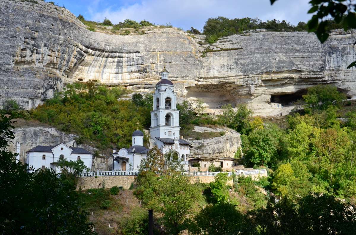 �� ���� � �������� ����� ����� ����  �� PhotoGeek.ru #������ #����� #����������� #��������