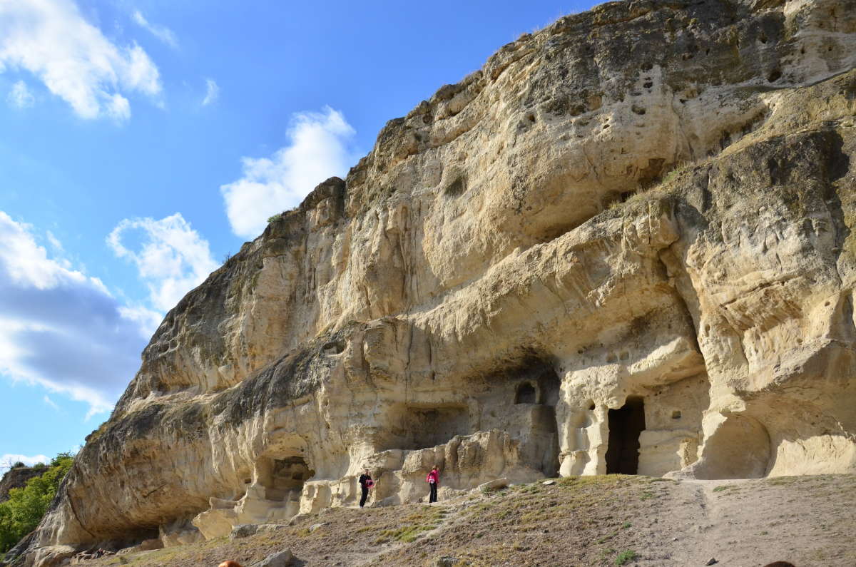 �������� ����� ����� ����  �� PhotoGeek.ru #������ #����� #����������� #��������