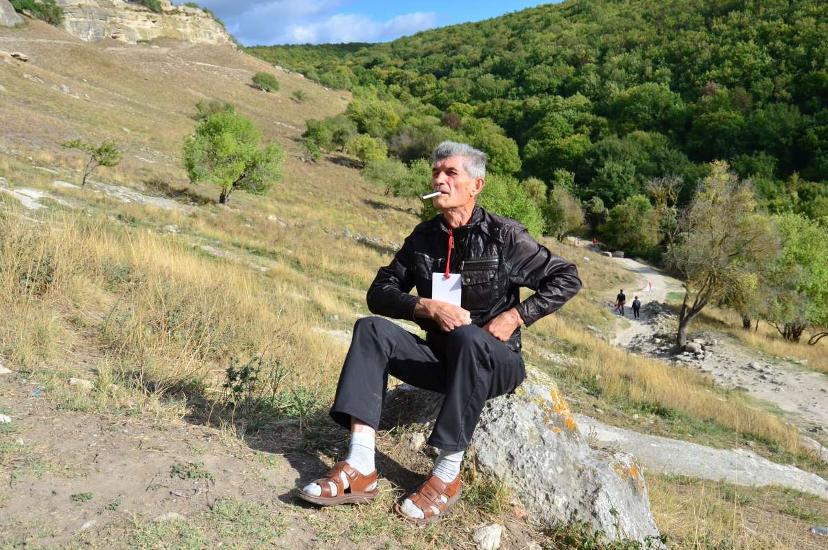 �� ����� ������ ����� ����  �� PhotoGeek.ru #������ #����� #�������� ���������� #������� #��������