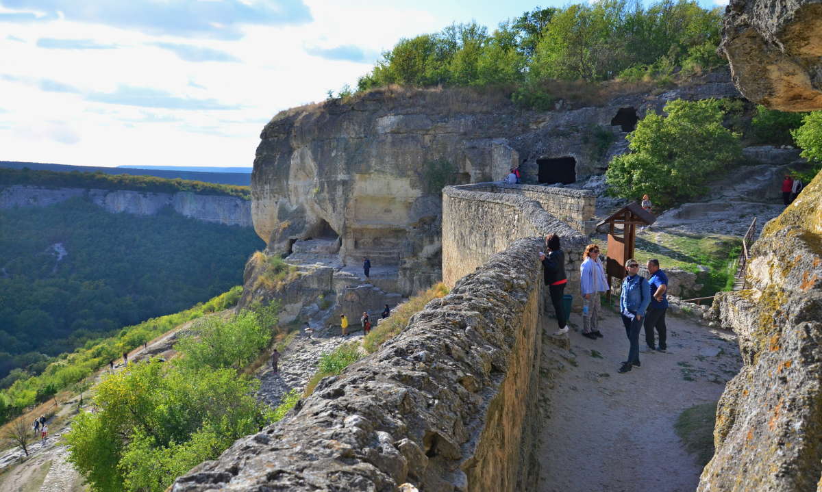 �������� ����� �����-���� ����� ����  �� PhotoGeek.ru #������ #����� #����������� #��������