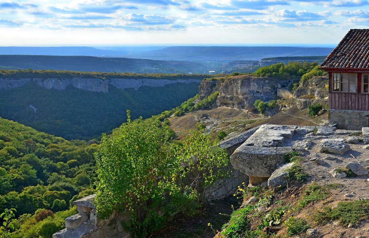 ��� �� �������� ���� ����� ����  �� PhotoGeek.ru #������ #����������� #��������