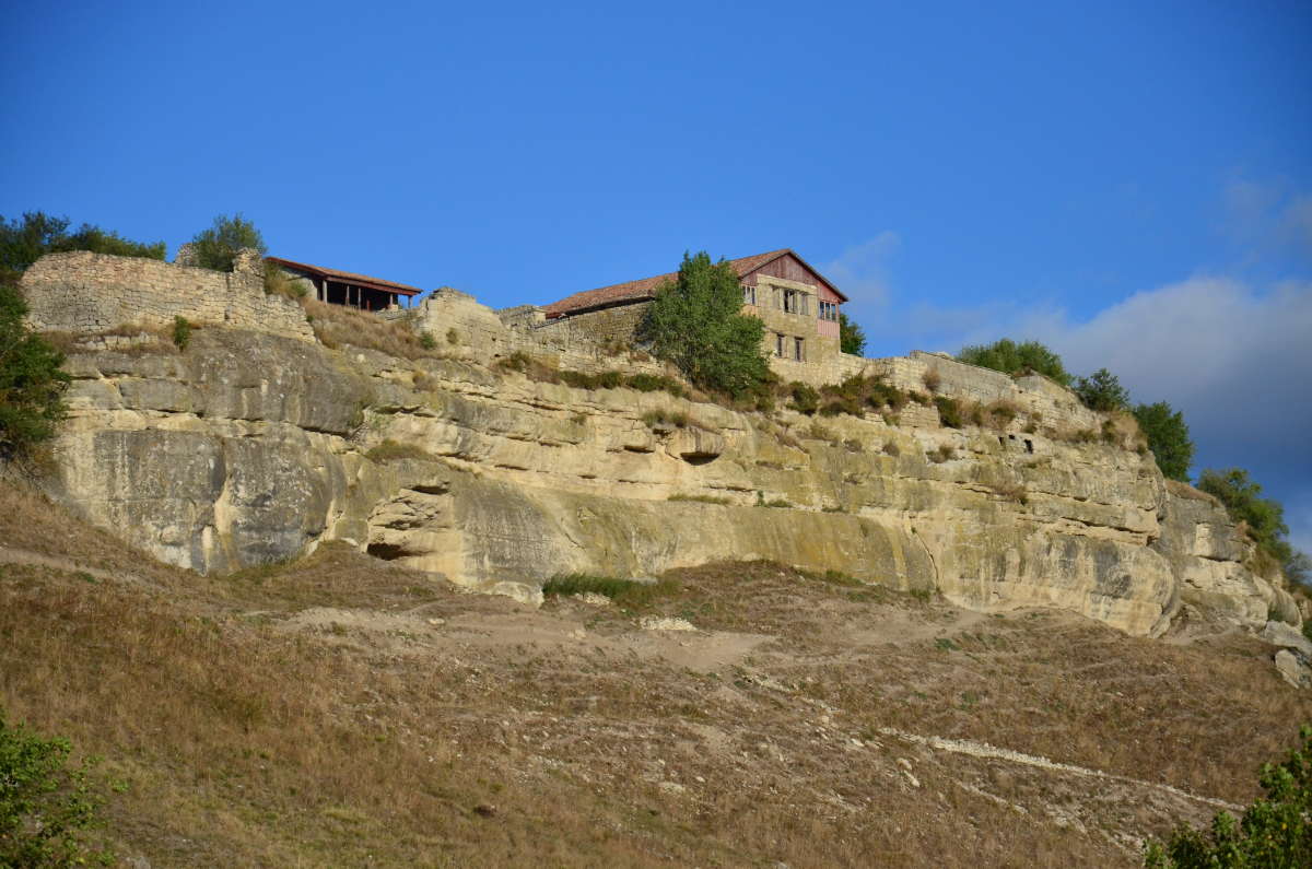 � �����-���� ������� ���-���� ����� ����  �� PhotoGeek.ru #������ #����� #����������� #��������