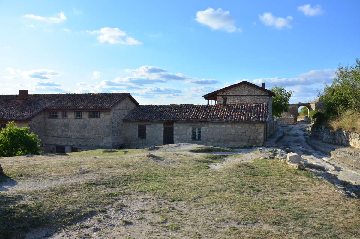 ������� ���-���� ����� ����  �� PhotoGeek.ru #������ #����� #����������� #��������