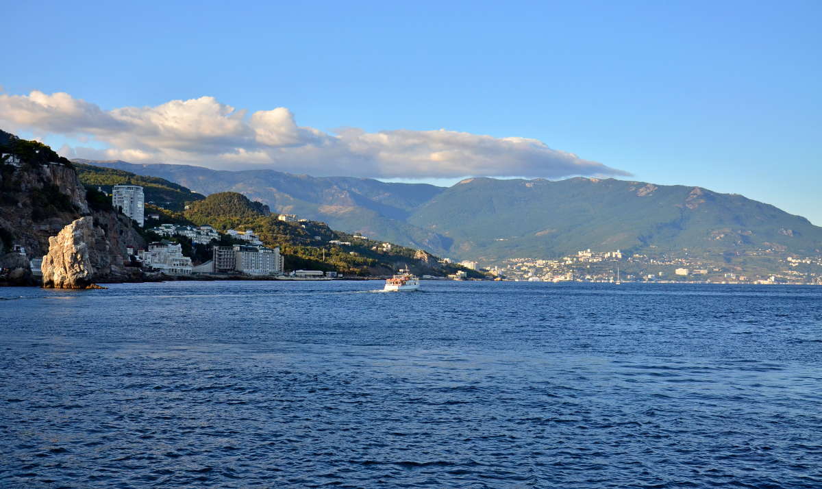 � ����� ����� ����  �� PhotoGeek.ru #������ ��� ������� #���������