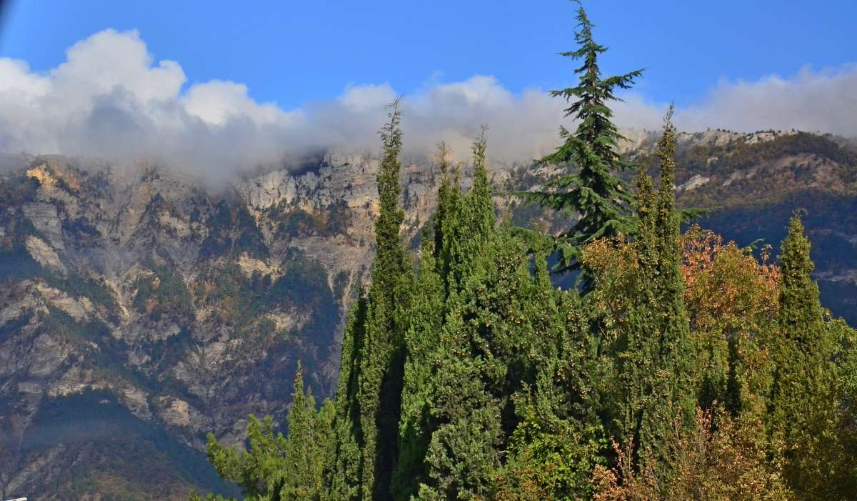 � ����� ����� ����� ����  �� PhotoGeek.ru #������ ��� ������� #���������