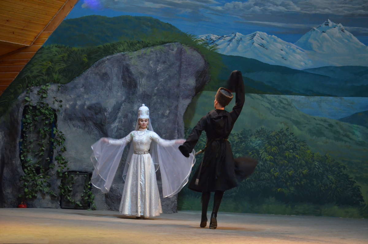 � ����� ����� ����� ����  �� PhotoGeek.ru #������ #�������� ���������� #�����-����