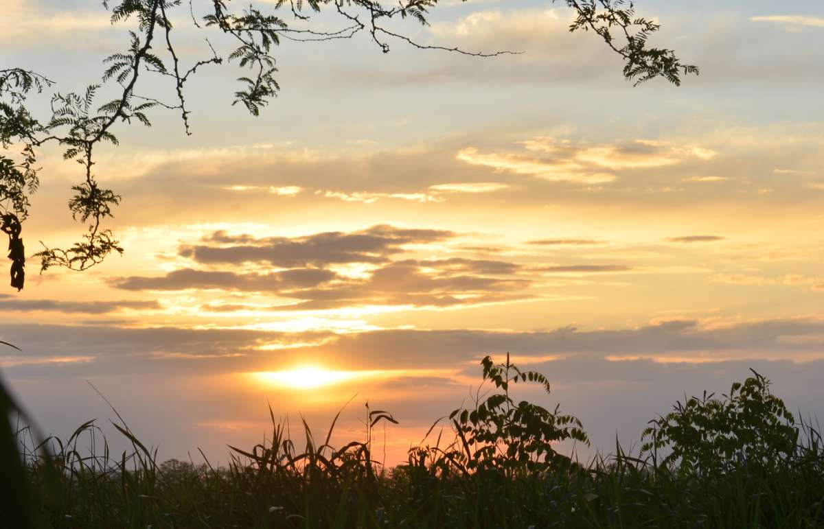 ����� ��� ����� ����� ����  �� PhotoGeek.ru #������ ��� ������� #���������