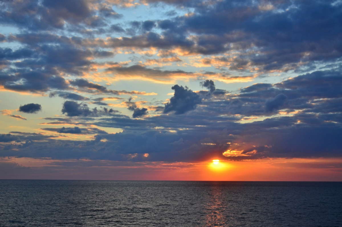 *** ����� ����  �� PhotoGeek.ru #������ ��� �������