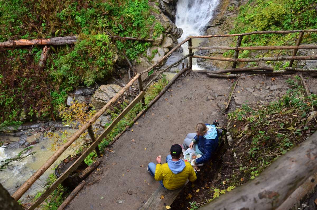 ����� � ����� ����� ����  �� PhotoGeek.ru #�������� ����������