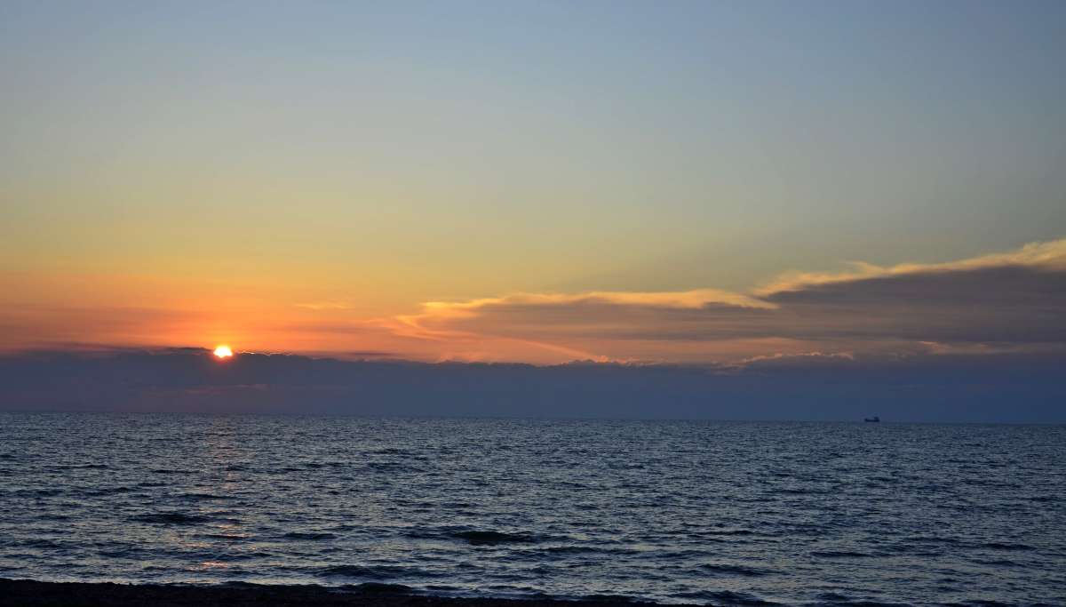 ... ����� ����  �� PhotoGeek.ru #������ ��� ������� #���������