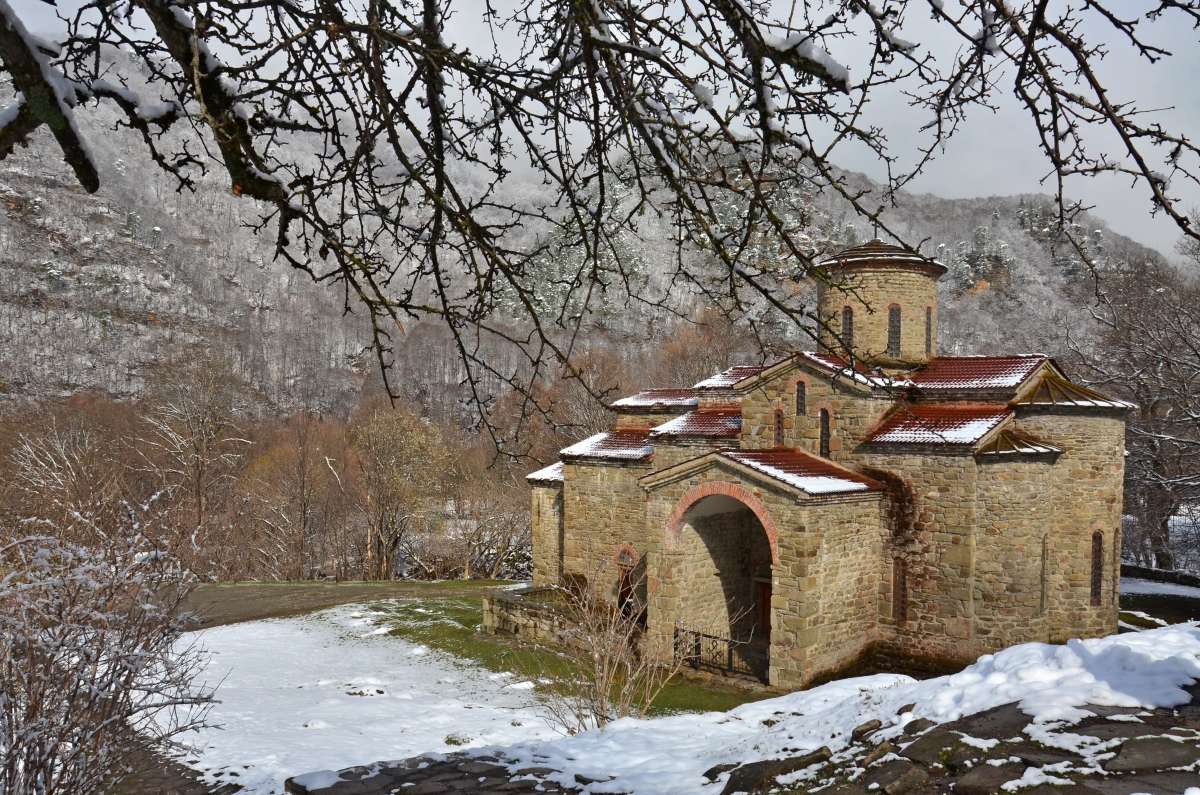 *** ����� ����  �� PhotoGeek.ru #������ #�����������