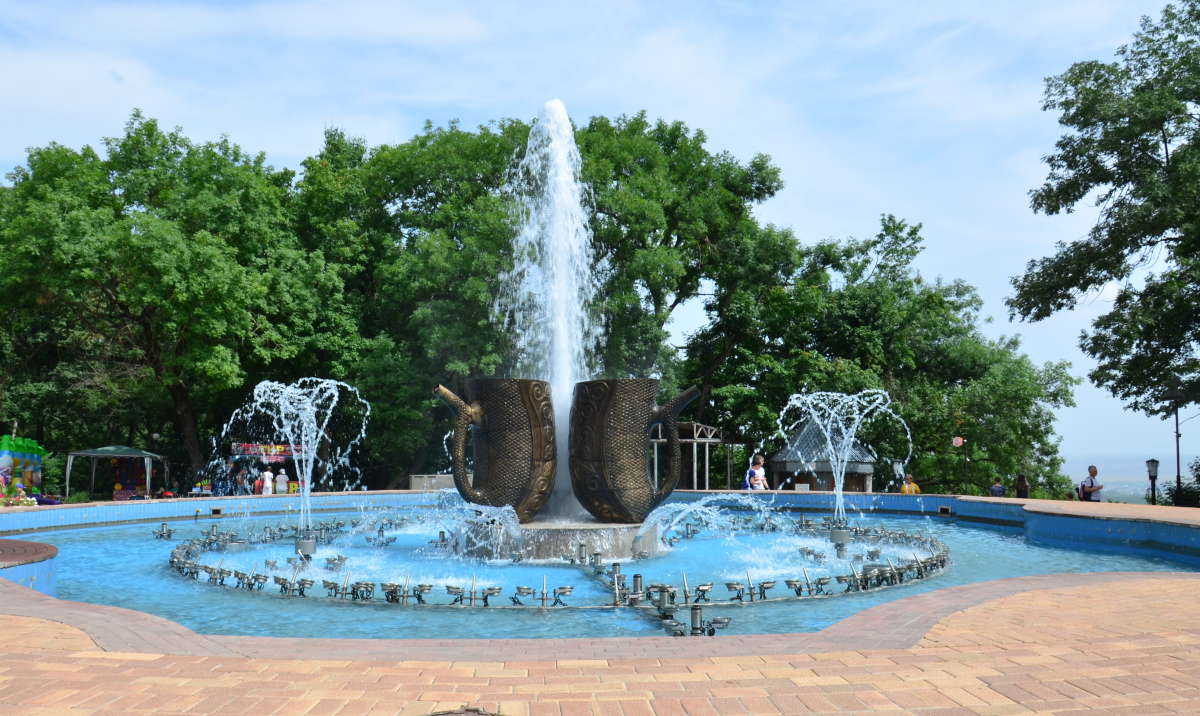 ������������ ����� ����  �� PhotoGeek.ru #������ #����� #�����������