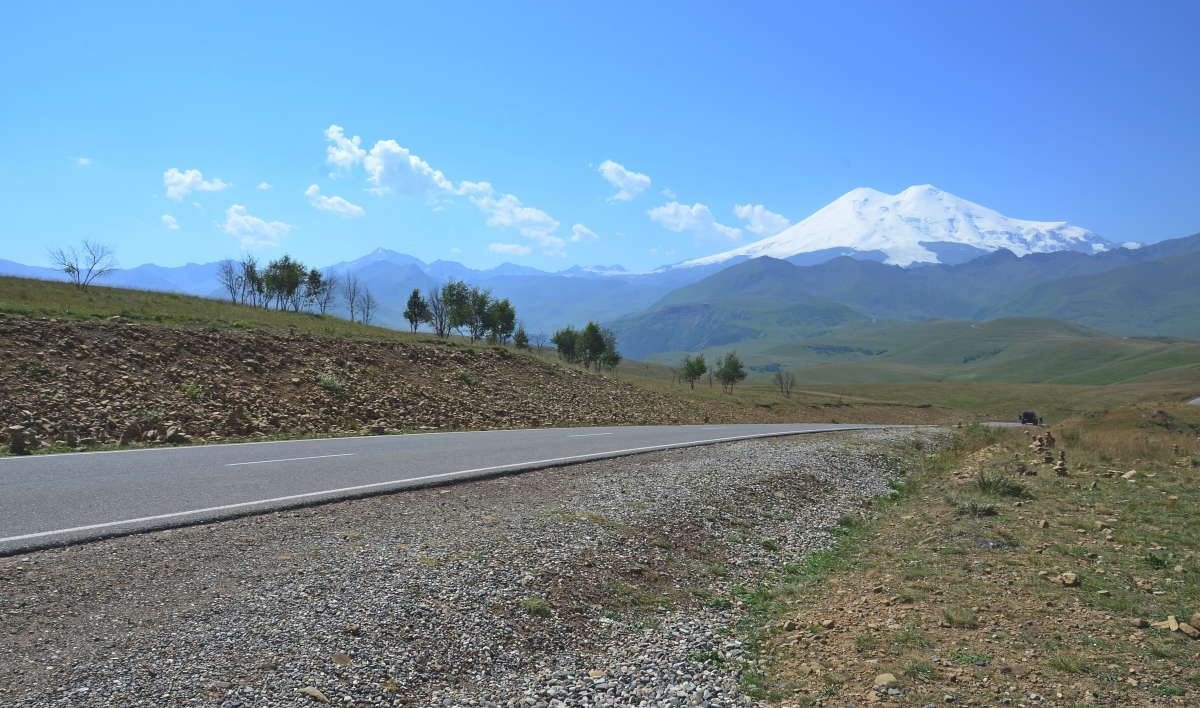 � ����� �� ������� ����� ����  �� PhotoGeek.ru #������ #������ ��� �������