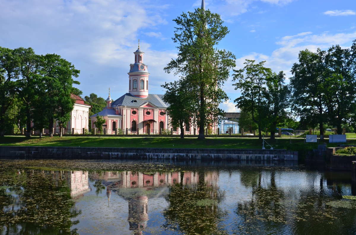 ... ����� ����  �� PhotoGeek.ru #������ #������ ��� ������� #�����������