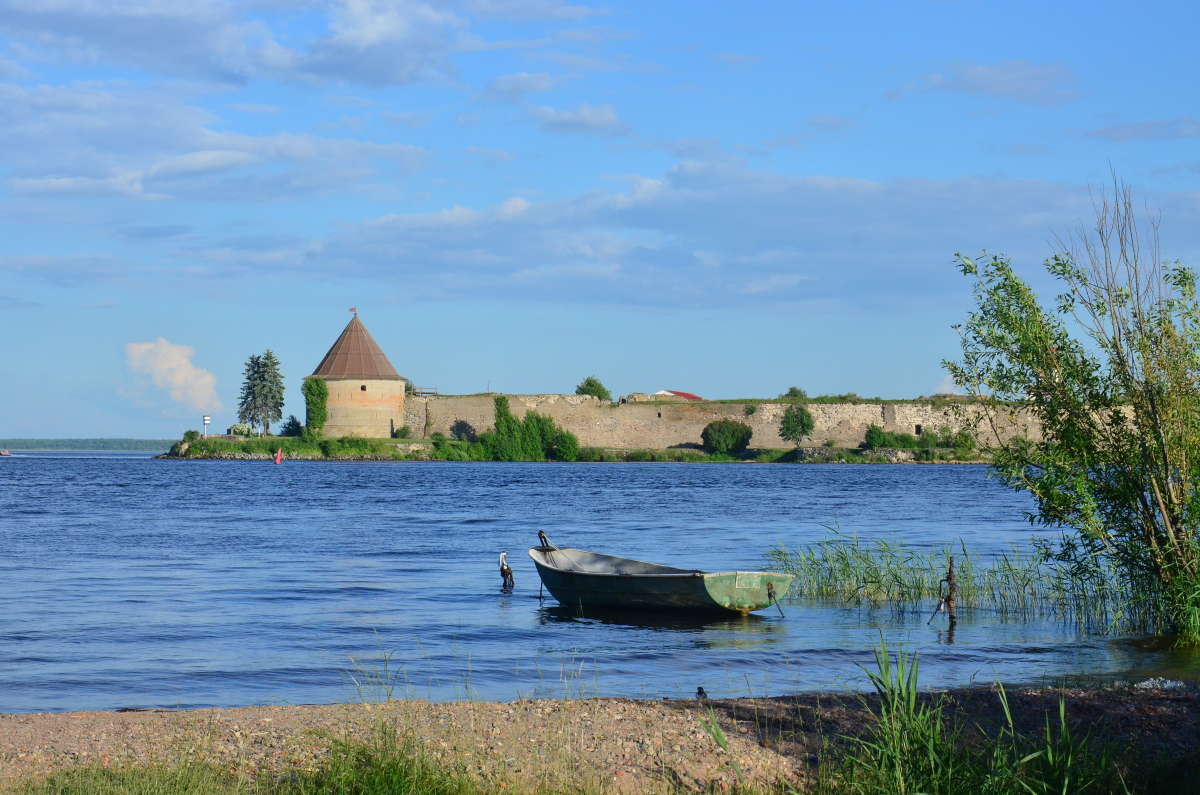 �� ���� ����� ����  �� PhotoGeek.ru #������ #������ ��� ������� #�����������