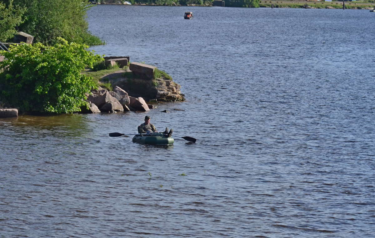 ����� �� ���� ����� ����  �� PhotoGeek.ru #�������� ����������