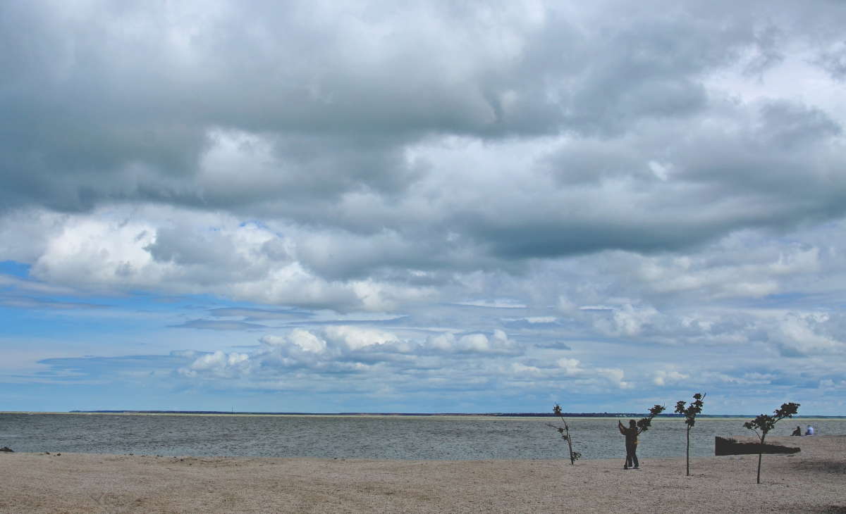 ��� ������� ������� ���� ����� ����  �� PhotoGeek.ru #������ ��� �������