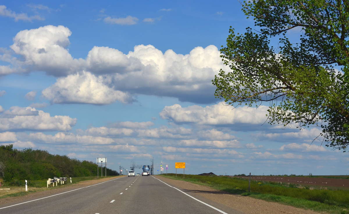 *** ����� ����  �� PhotoGeek.ru #������ ��� �������