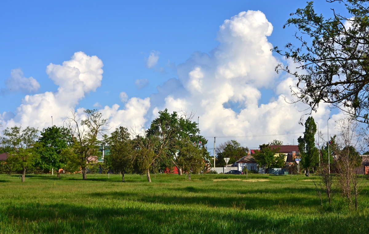 *** ����� ����  �� PhotoGeek.ru #������ ��� ������� #���������